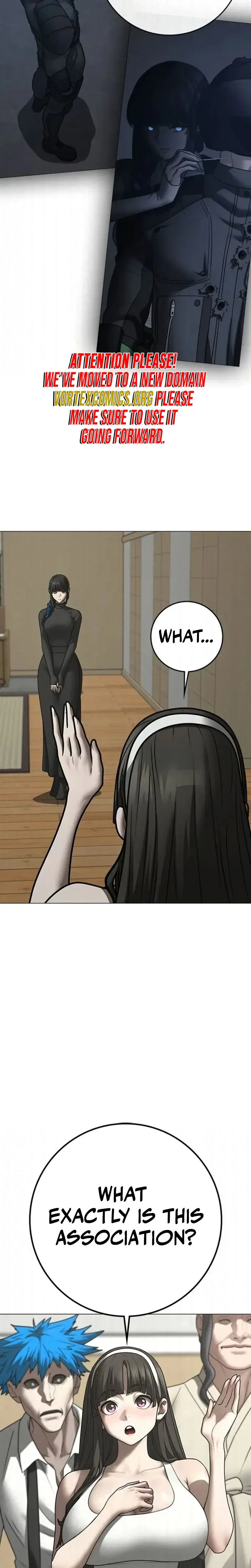 Reality Quest Chapter 199 Page 29