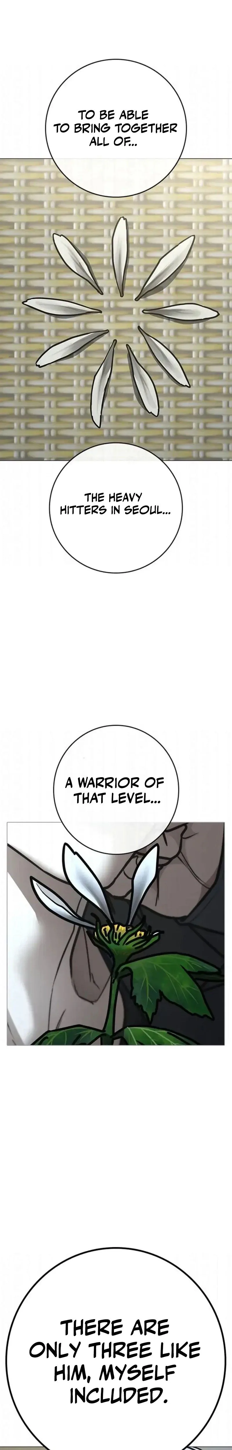 Reality Quest Chapter 199 Page 33