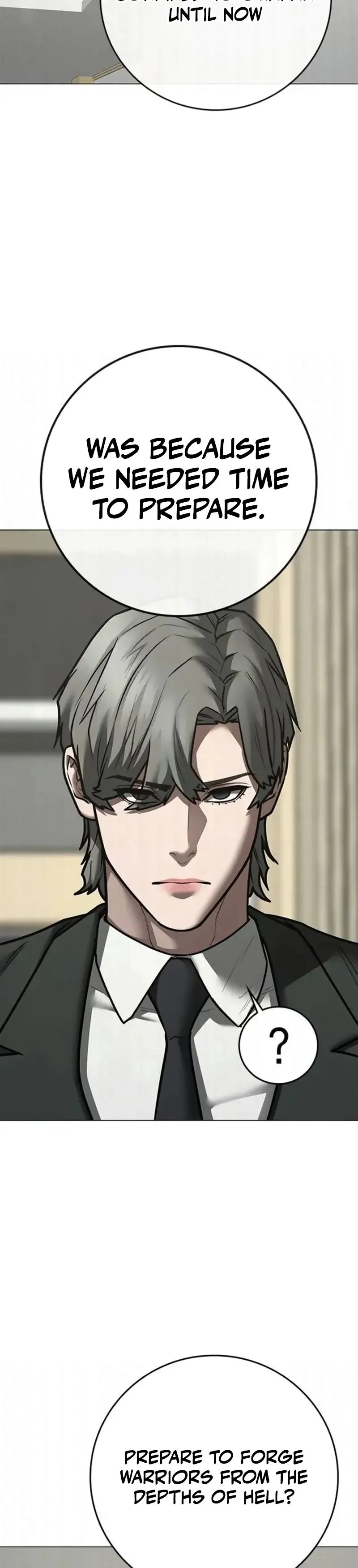 Reality Quest Chapter 199 Page 36