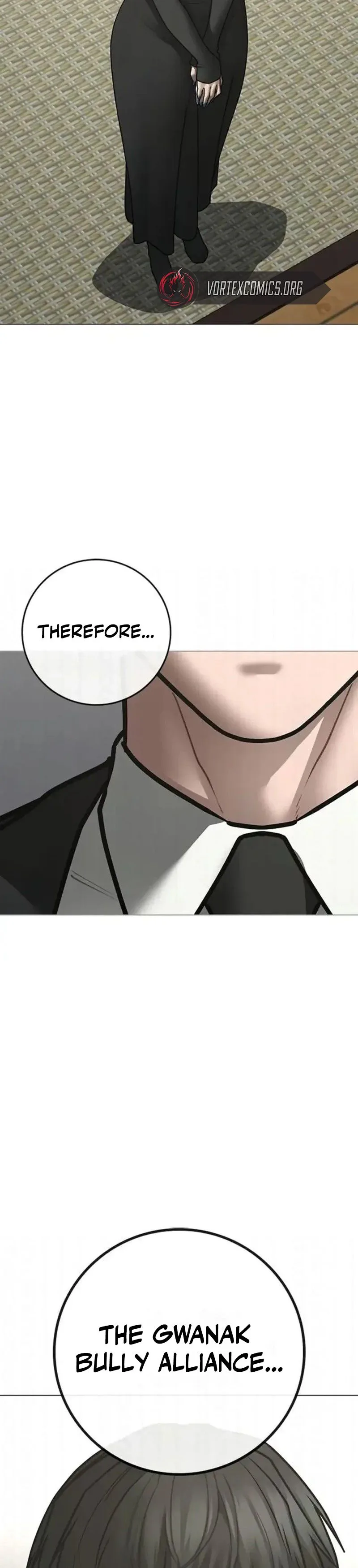 Reality Quest Chapter 199 Page 38