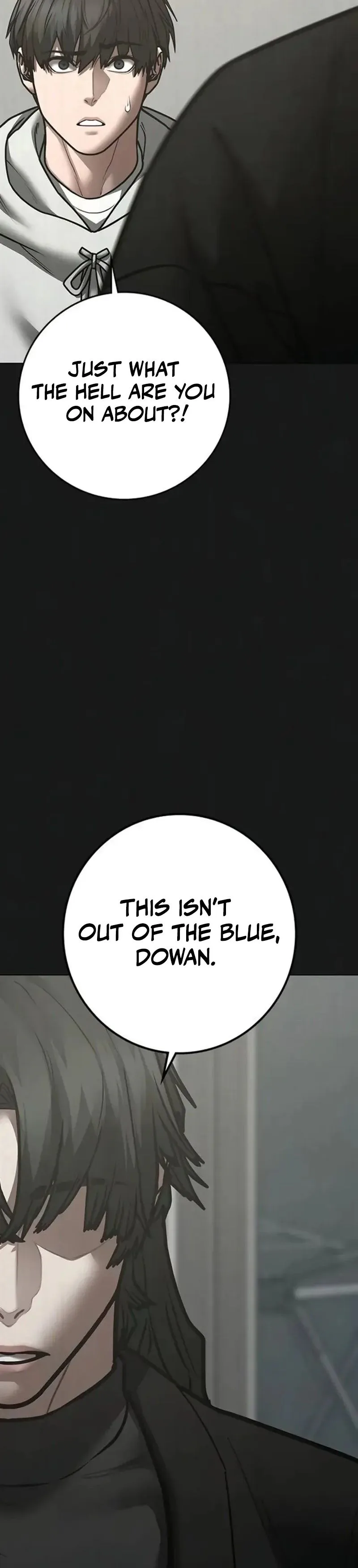 Reality Quest Chapter 199 Page 40