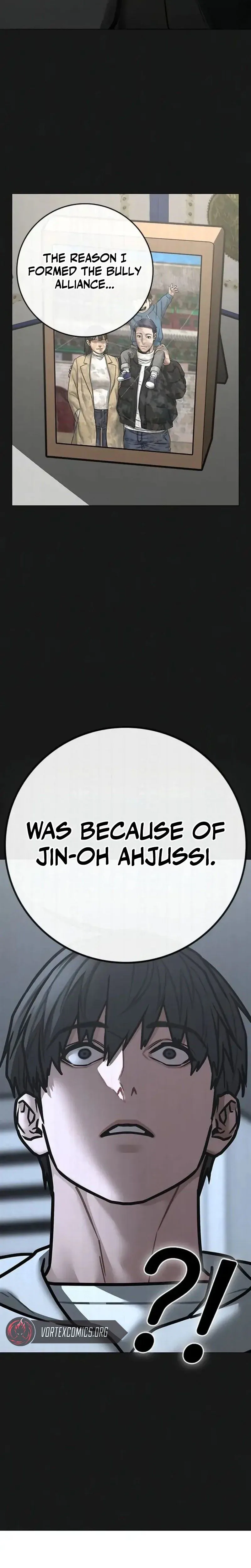 Reality Quest Chapter 199 Page 41