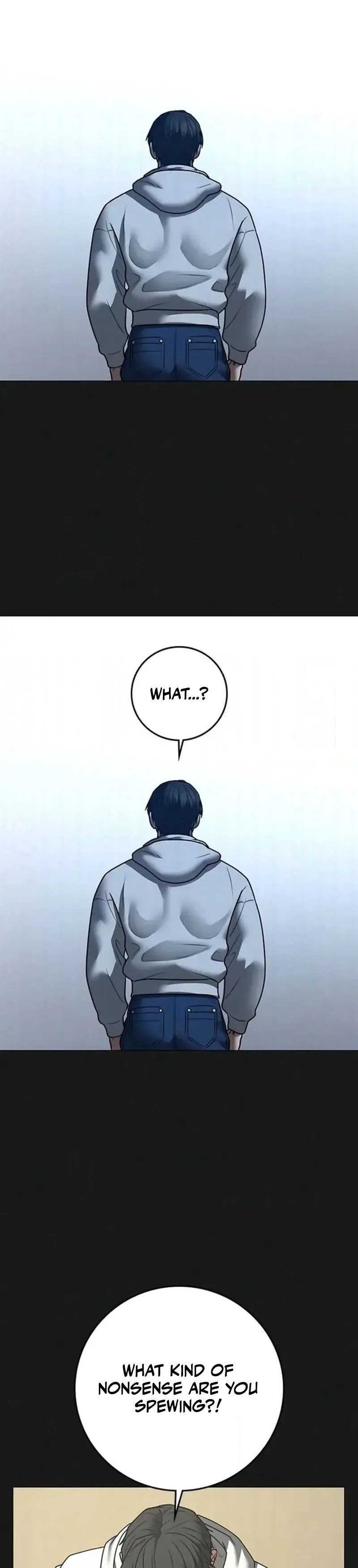 Reality Quest Chapter 199 Page 42