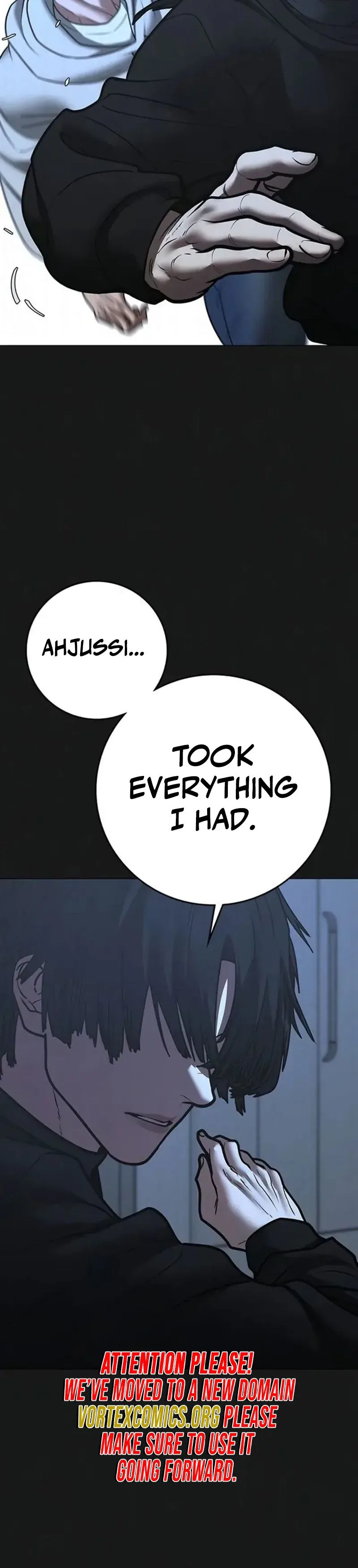 Reality Quest Chapter 199 Page 44