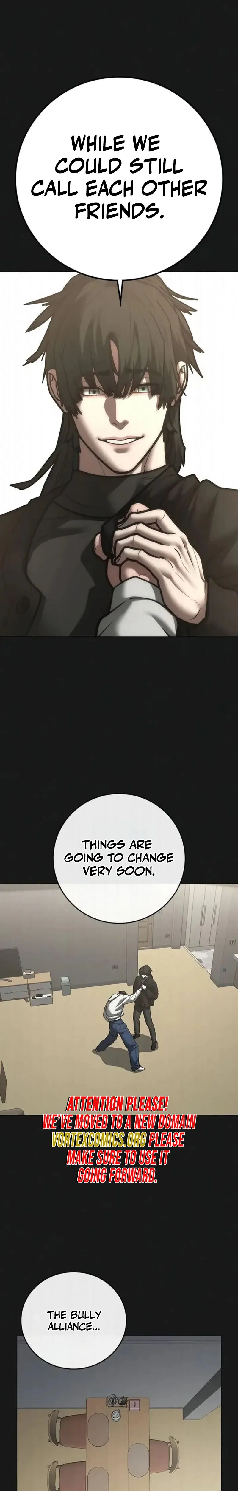 Reality Quest Chapter 199 Page 47