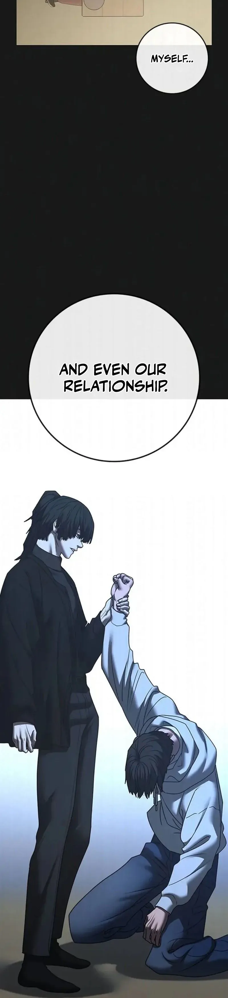 Reality Quest Chapter 199 Page 48