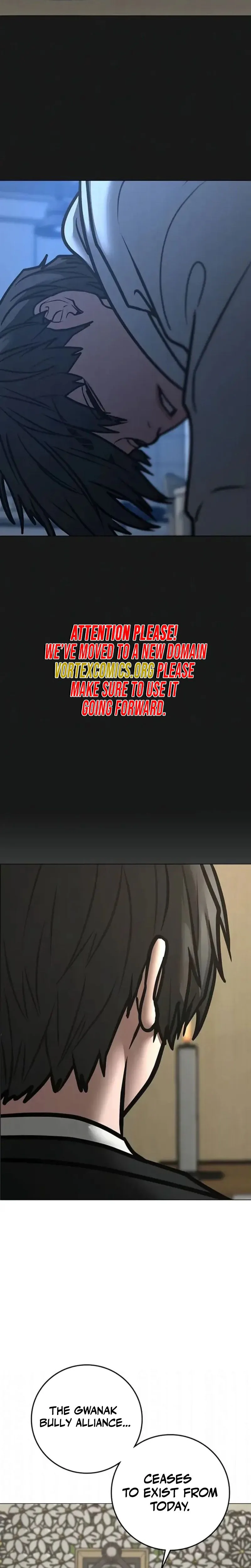 Reality Quest Chapter 199 Page 49