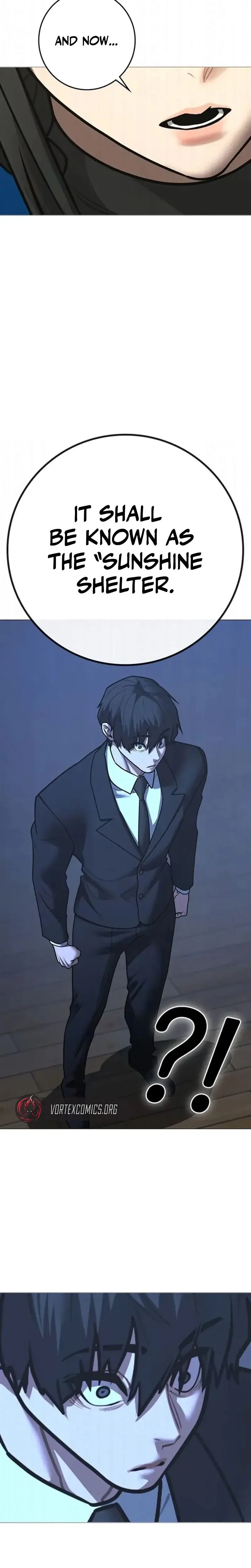 Reality Quest Chapter 199 Page 51