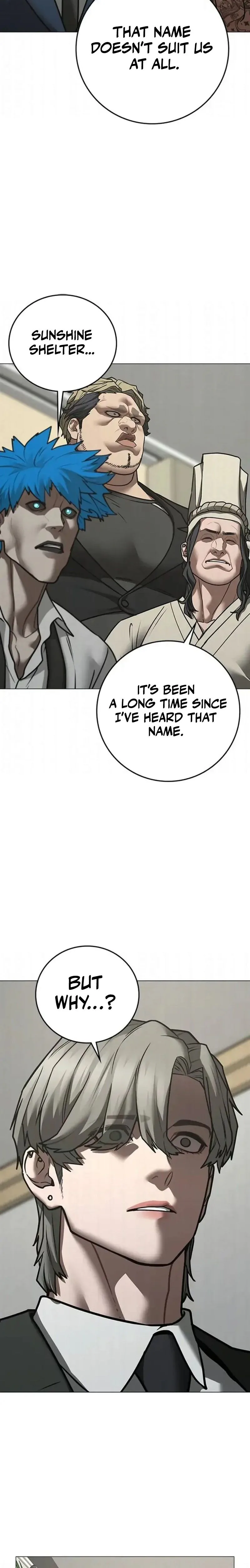 Reality Quest Chapter 199 Page 53