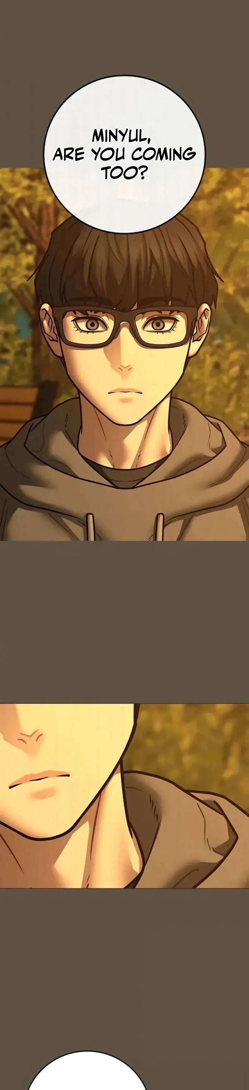 Reality Quest Chapter 199 Page 56