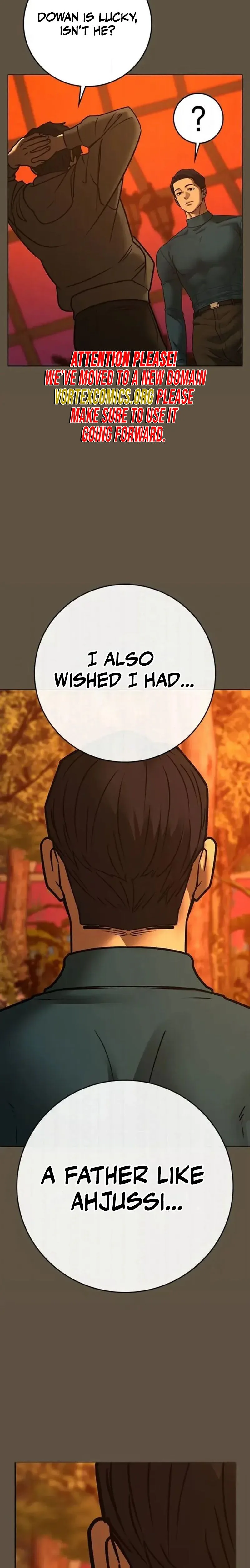 Reality Quest Chapter 199 Page 57