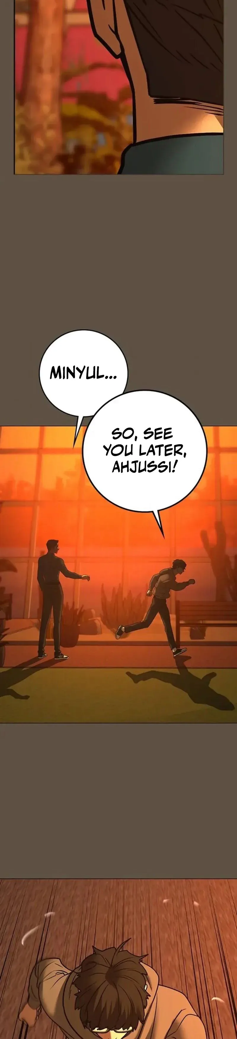 Reality Quest Chapter 199 Page 58