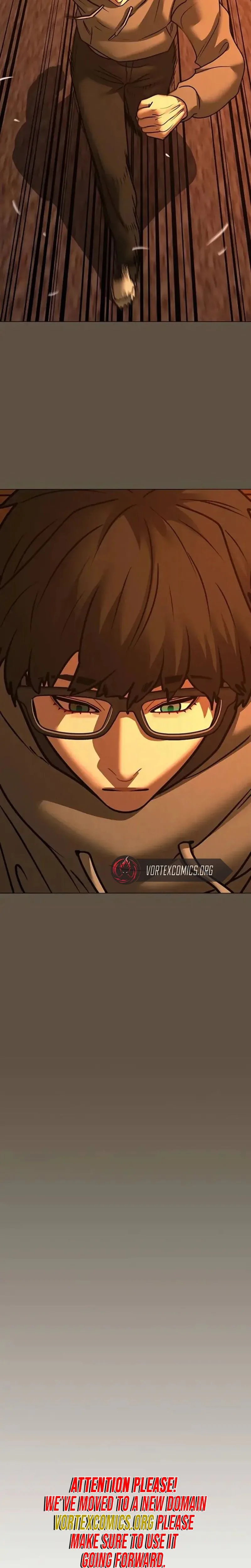 Reality Quest Chapter 199 Page 59