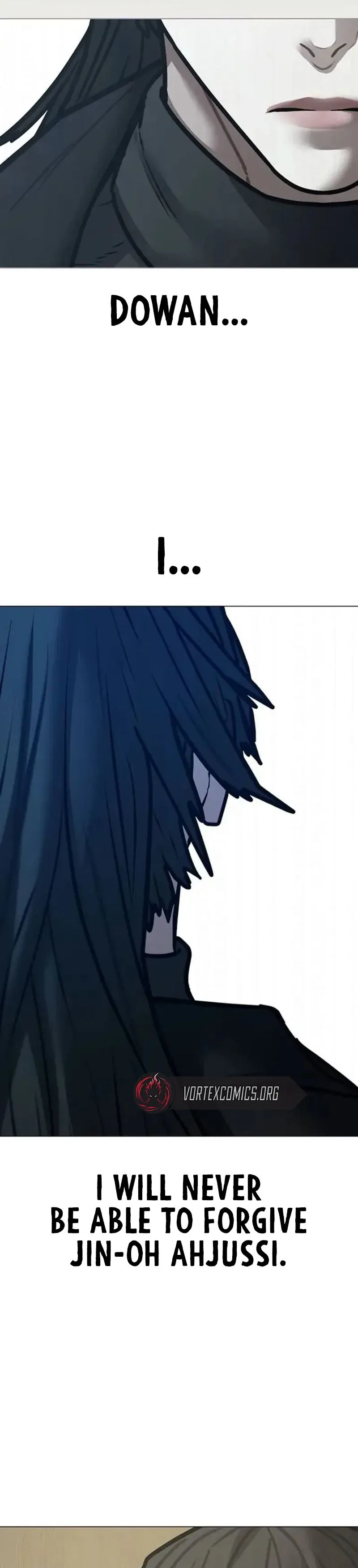 Reality Quest Chapter 199 Page 60