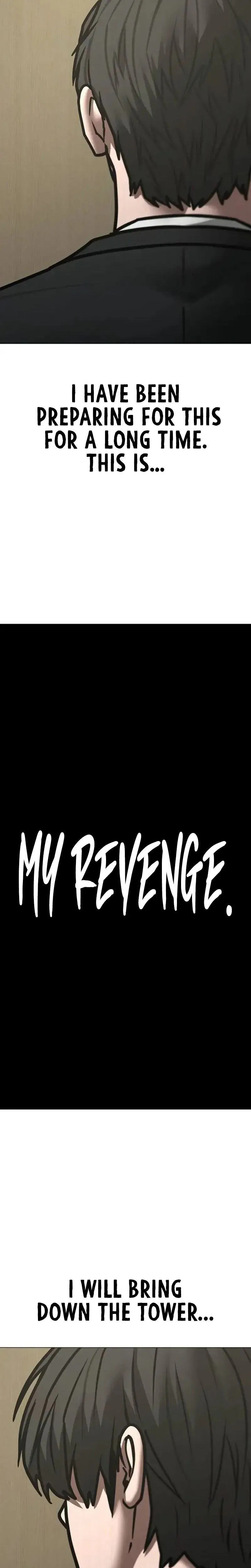 Reality Quest Chapter 199 Page 61