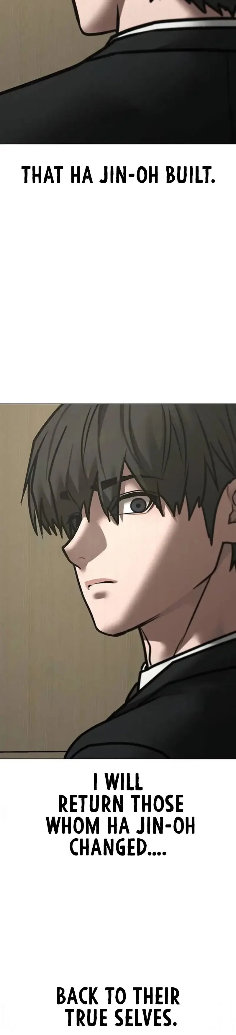 Reality Quest Chapter 199 Page 62