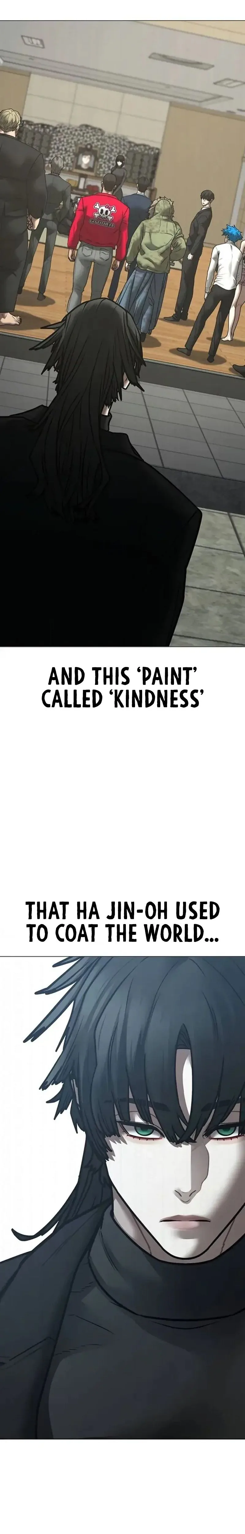 Reality Quest Chapter 199 Page 63