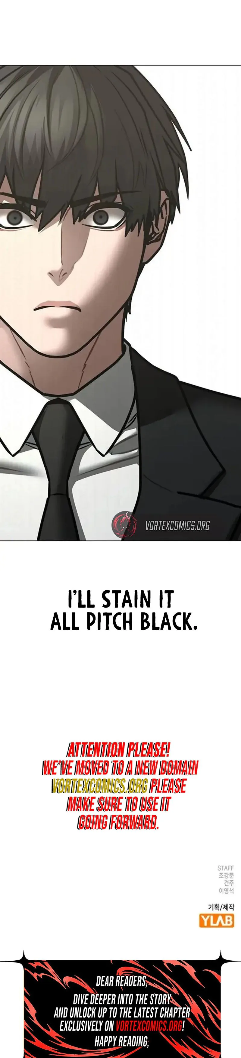 Reality Quest Chapter 199 Page 64