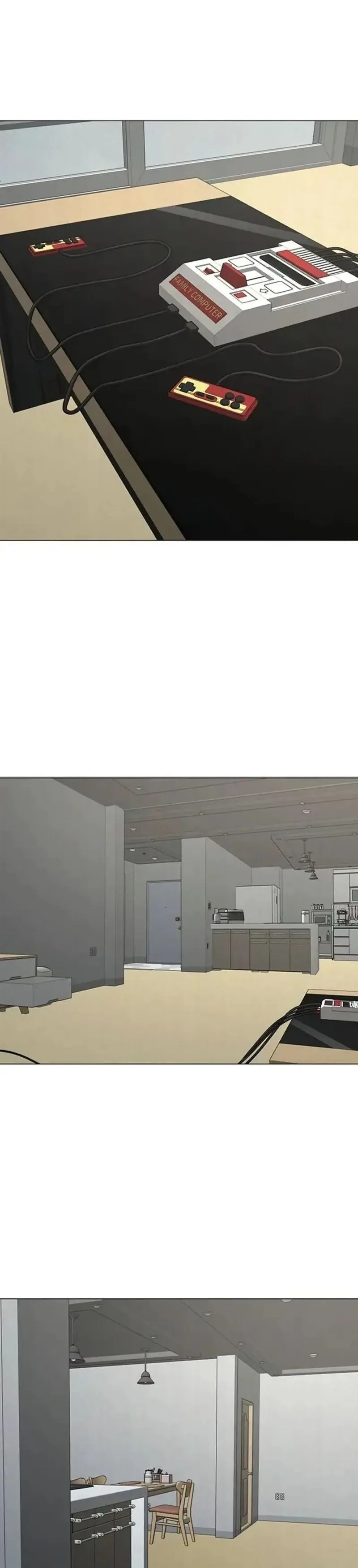 Reality Quest Chapter 197 Page 10