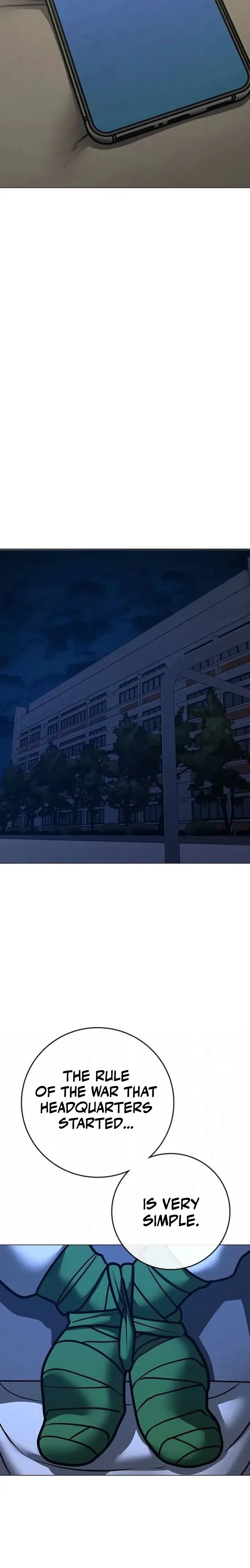 Reality Quest Chapter 197 Page 15