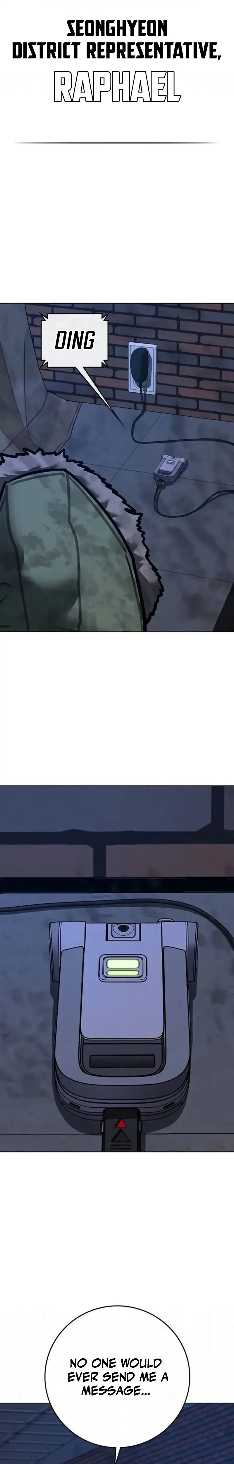 Reality Quest Chapter 197 Page 31