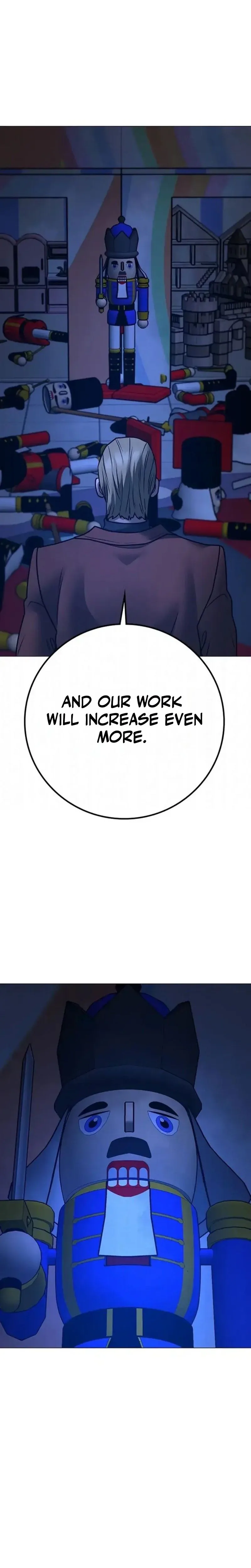 Reality Quest Chapter 197 Page 37