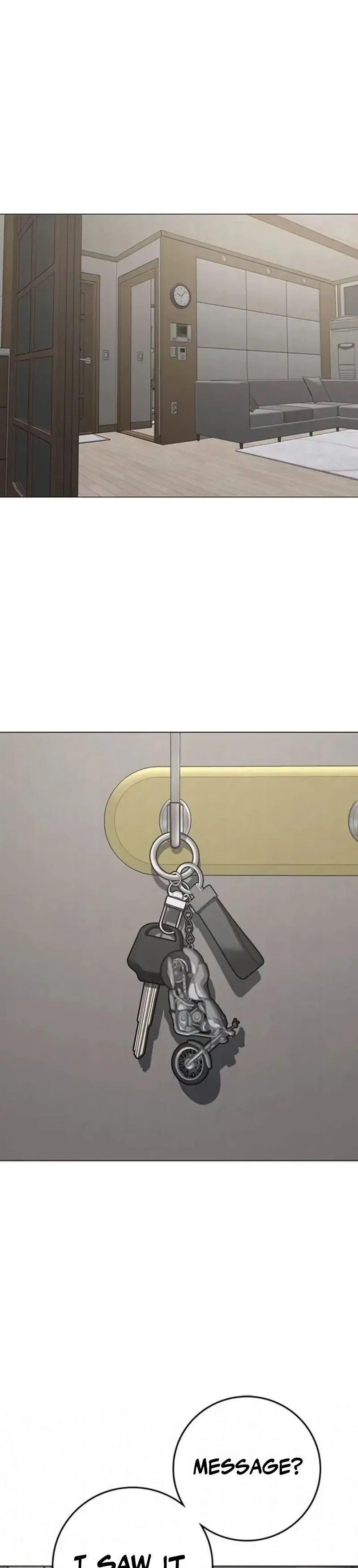 Reality Quest Chapter 197 Page 38