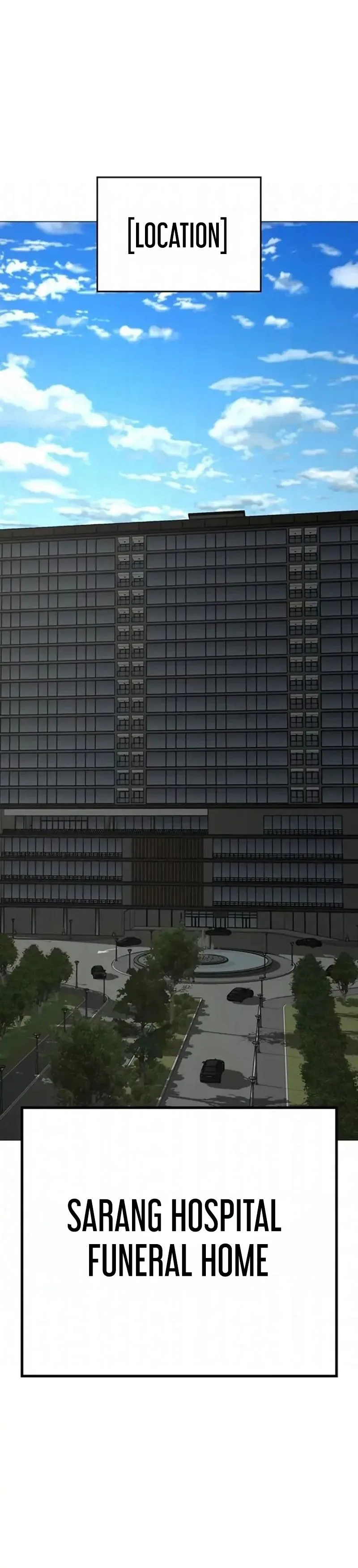 Reality Quest Chapter 197 Page 46