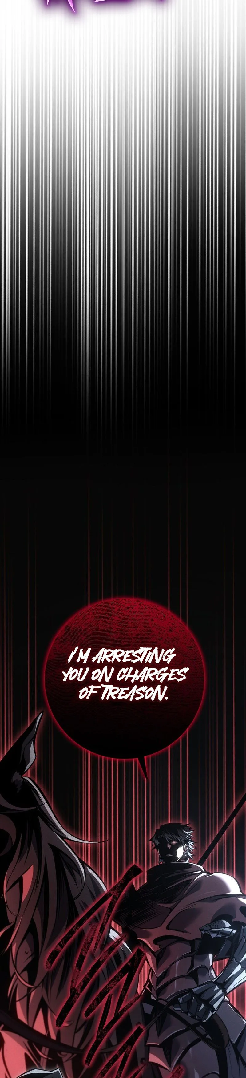 Regressing as the Reincarnated Bastard of the Sword Clan Chapter 88 Page 8