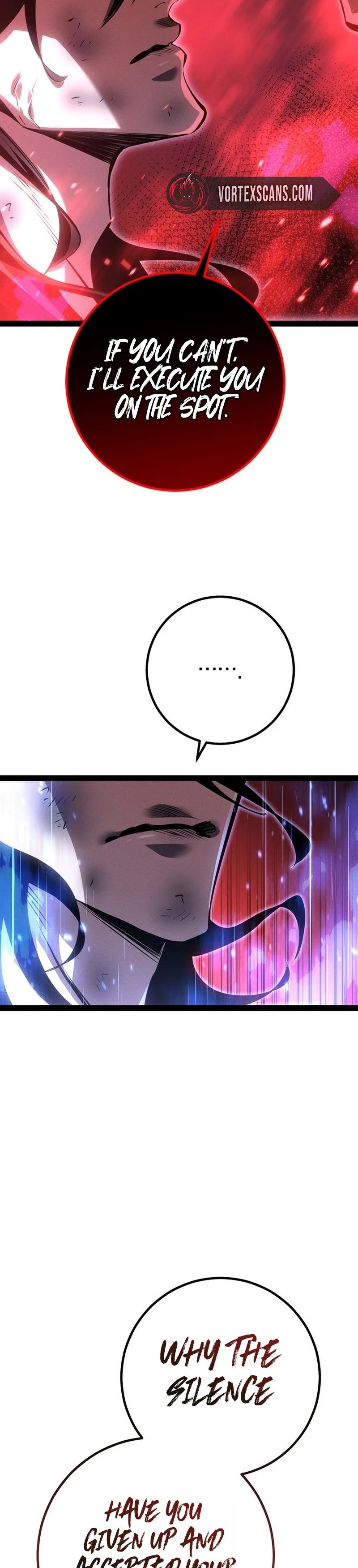 Regressing as the Reincarnated Bastard of the Sword Clan Chapter 88 Page 22