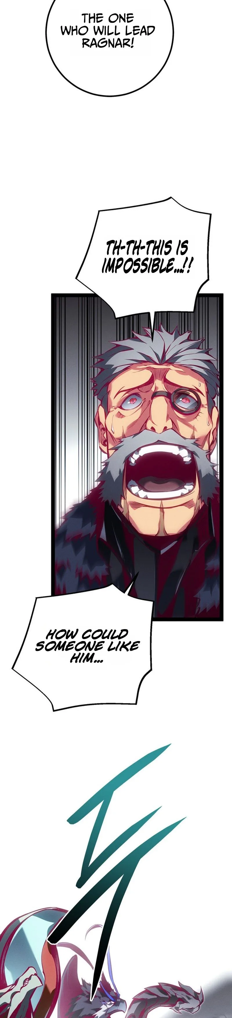 Regressing as the Reincarnated Bastard of the Sword Clan Chapter 88 Page 32