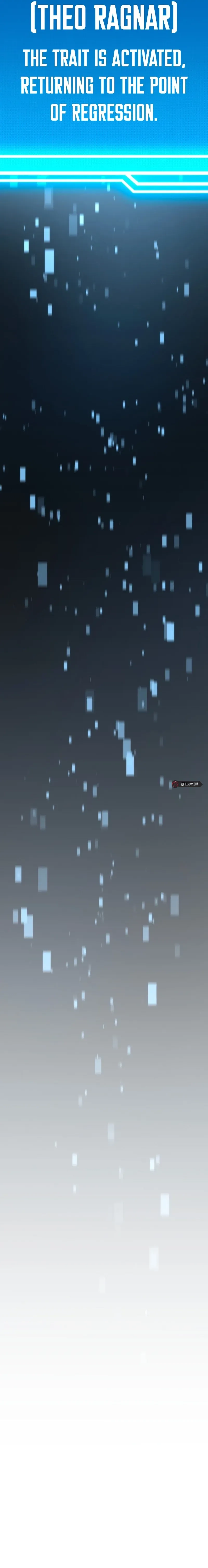 Regressing as the Reincarnated Bastard of the Sword Clan Chapter 1 Page 29