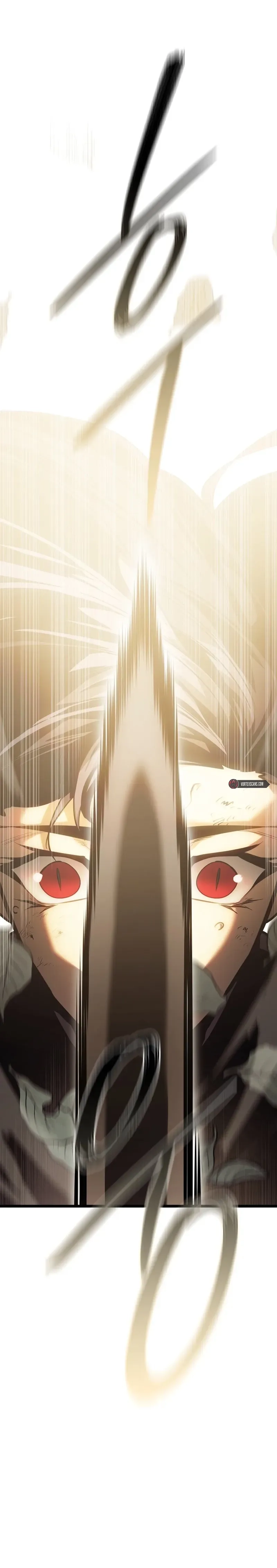 Regressing as the Reincarnated Bastard of the Sword Clan Chapter 1 Page 30