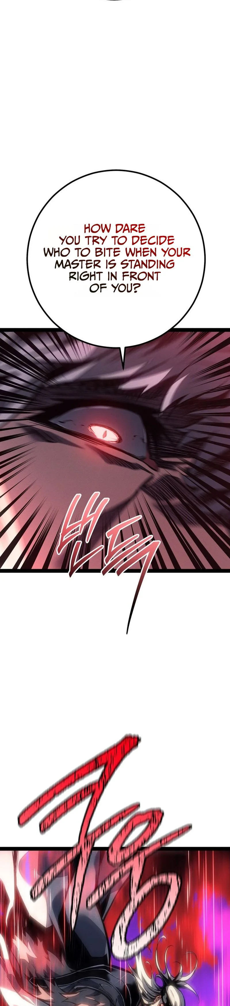 Regressing as the Reincarnated Bastard of the Sword Clan Chapter 89 Page 14