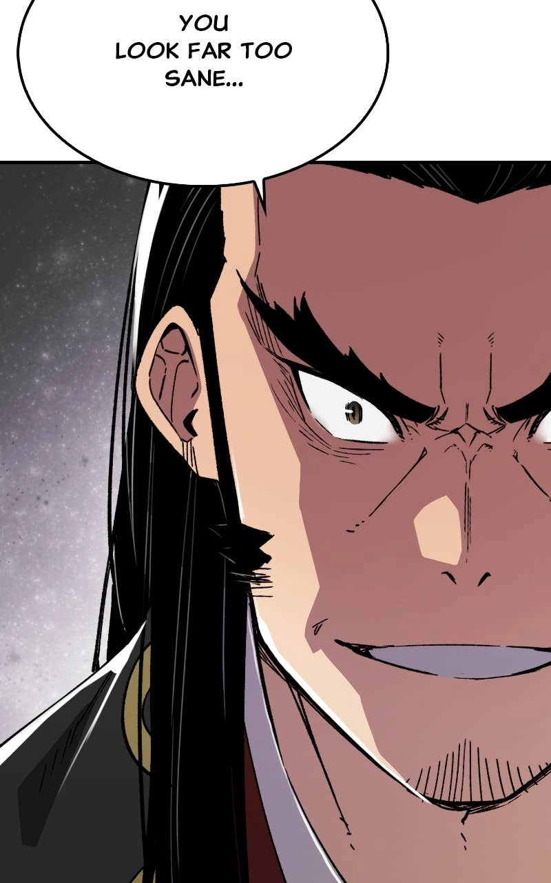 Reborn As The Heavenly Demon Chapter 67 Page 6