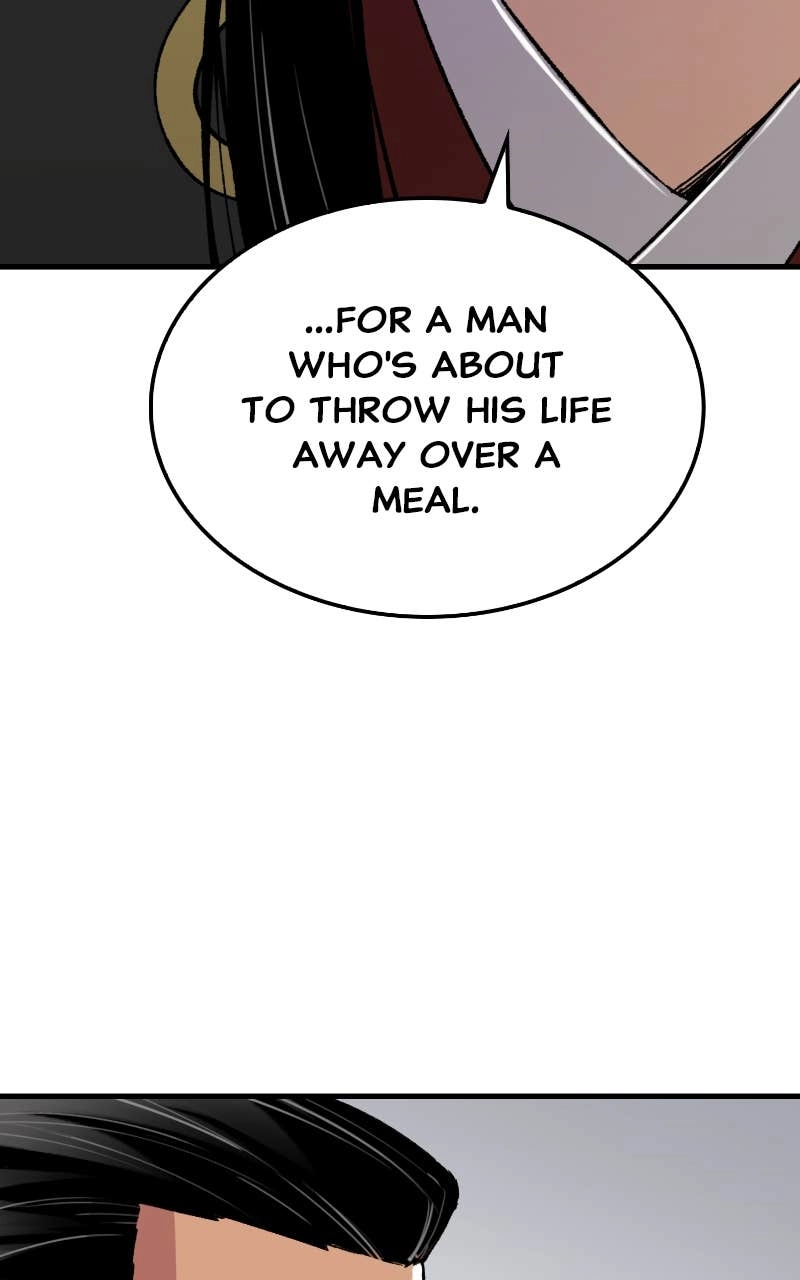 Reborn As The Heavenly Demon Chapter 67 Page 7