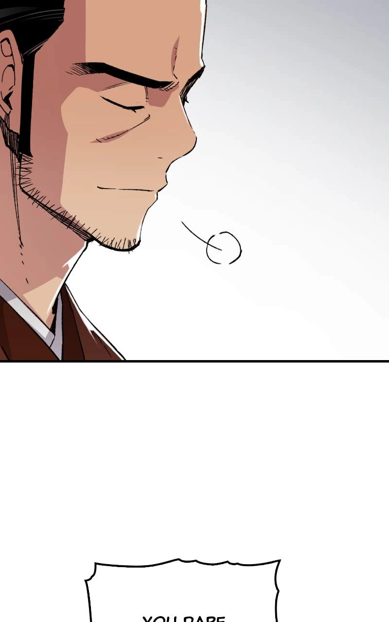 Reborn As The Heavenly Demon Chapter 67 Page 8