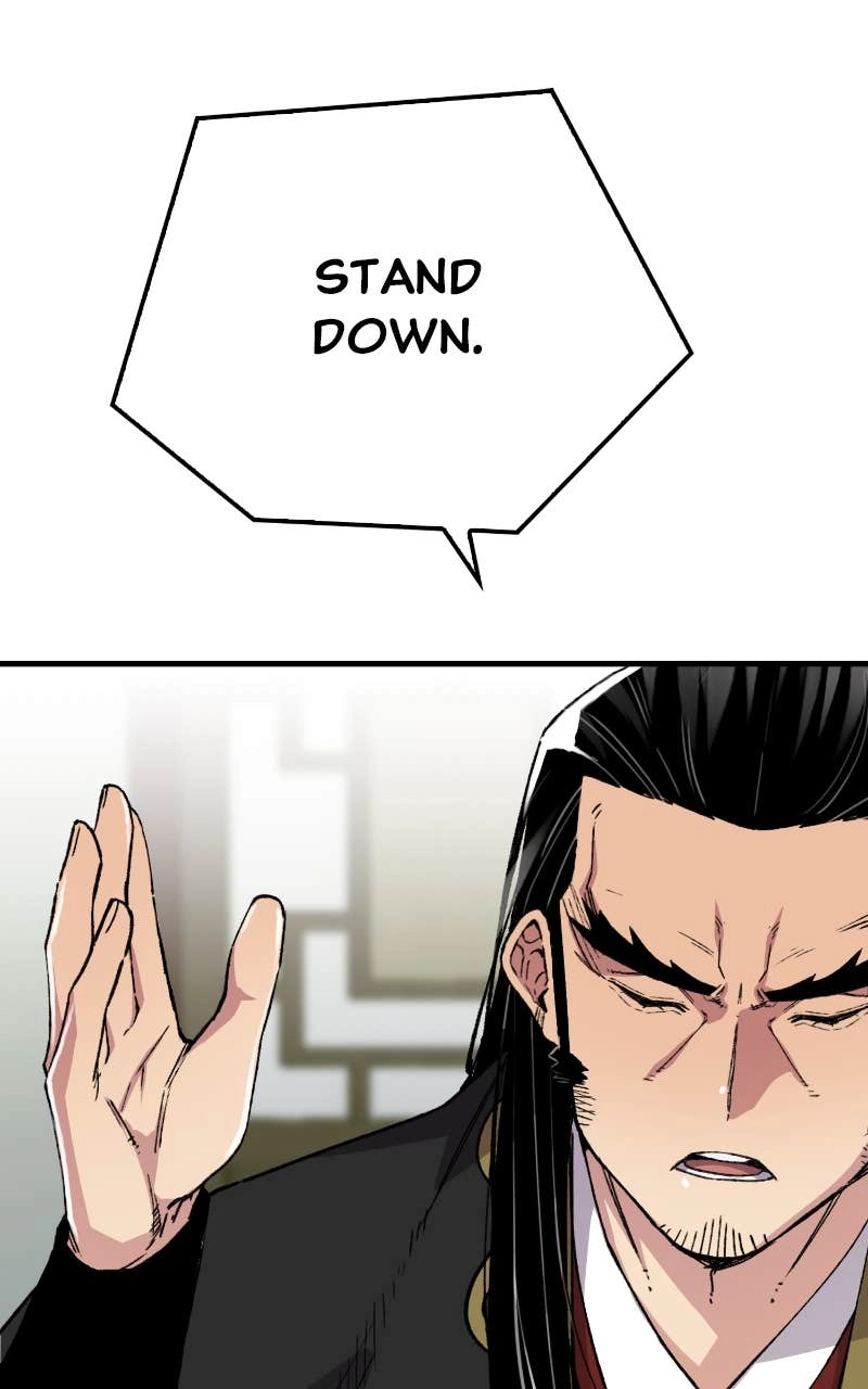 Reborn As The Heavenly Demon Chapter 67 Page 10