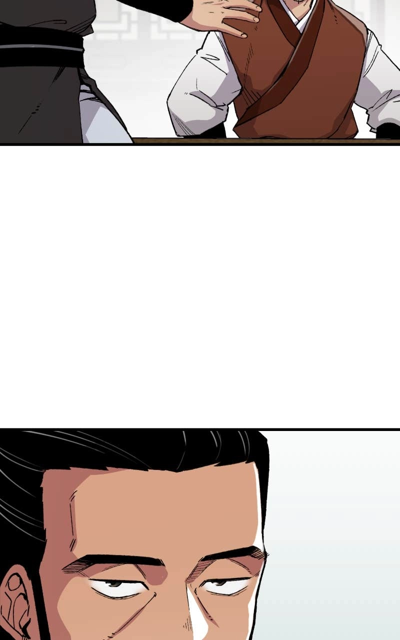 Reborn As The Heavenly Demon Chapter 67 Page 12