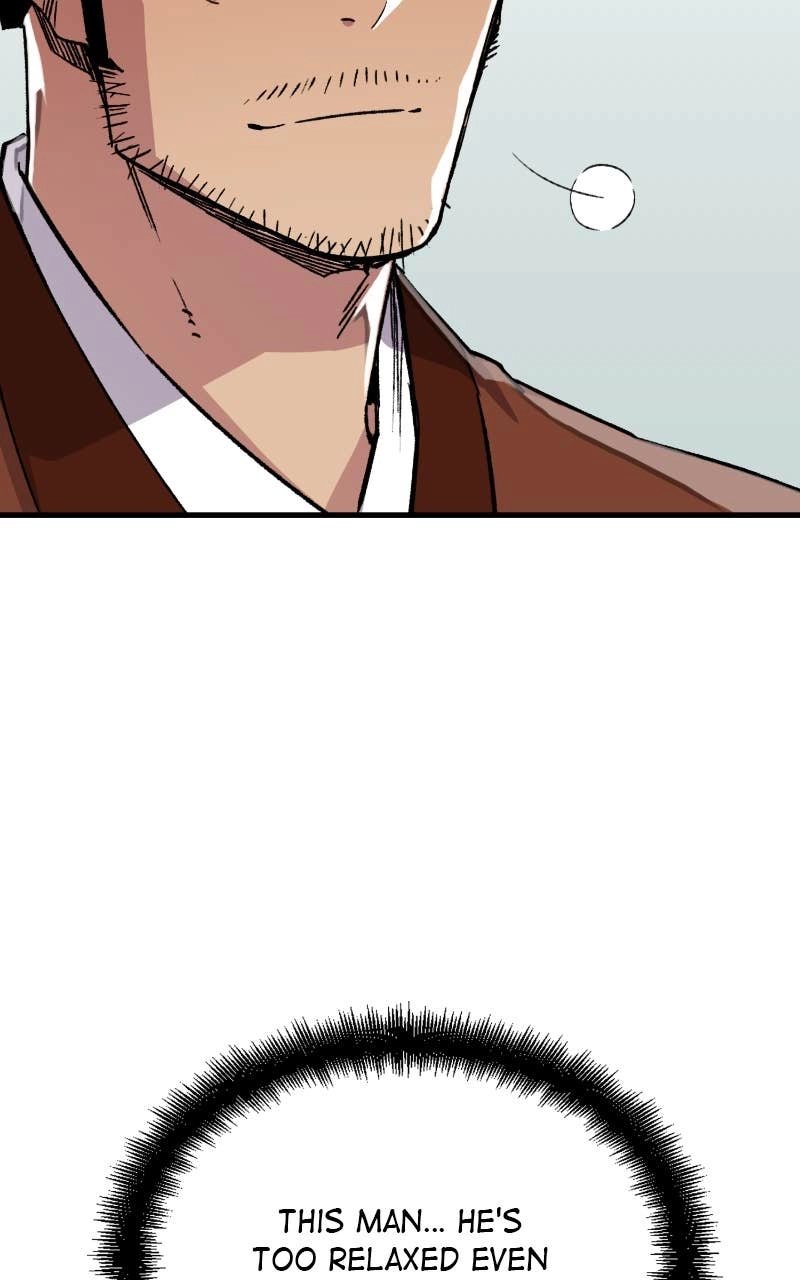 Reborn As The Heavenly Demon Chapter 67 Page 13