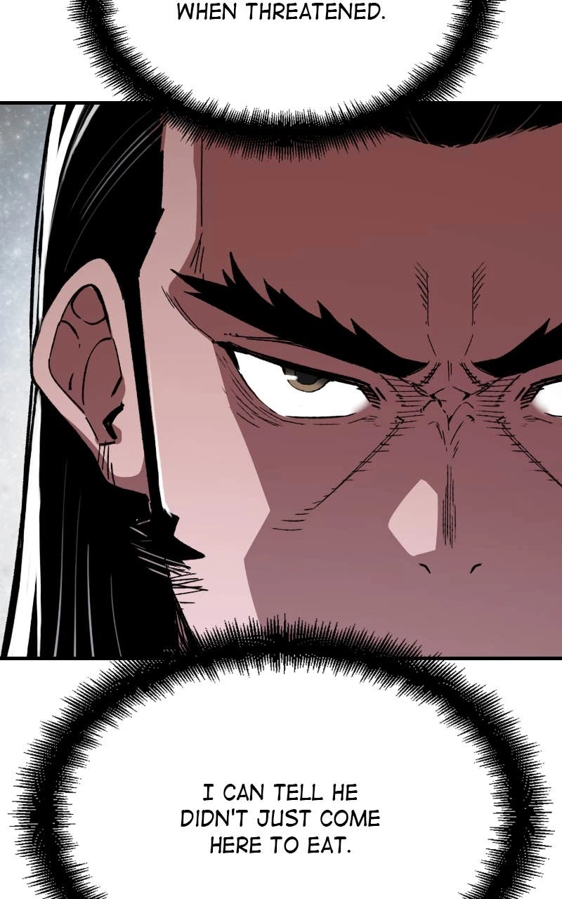 Reborn As The Heavenly Demon Chapter 67 Page 14