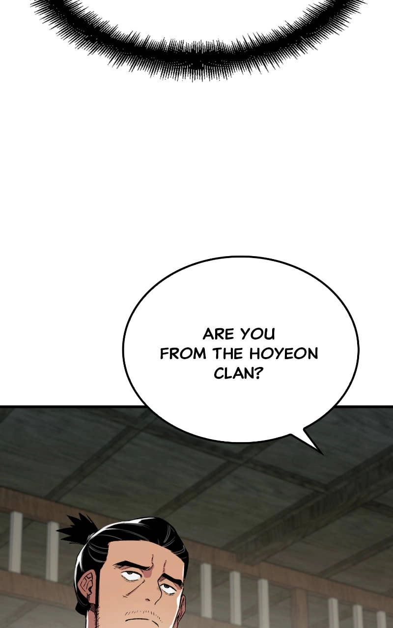 Reborn As The Heavenly Demon Chapter 67 Page 15