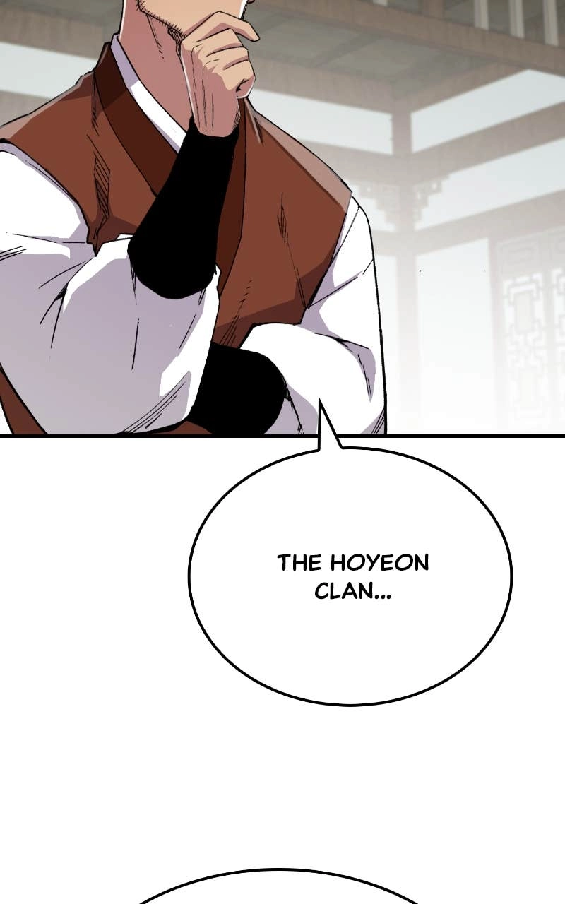 Reborn As The Heavenly Demon Chapter 67 Page 16