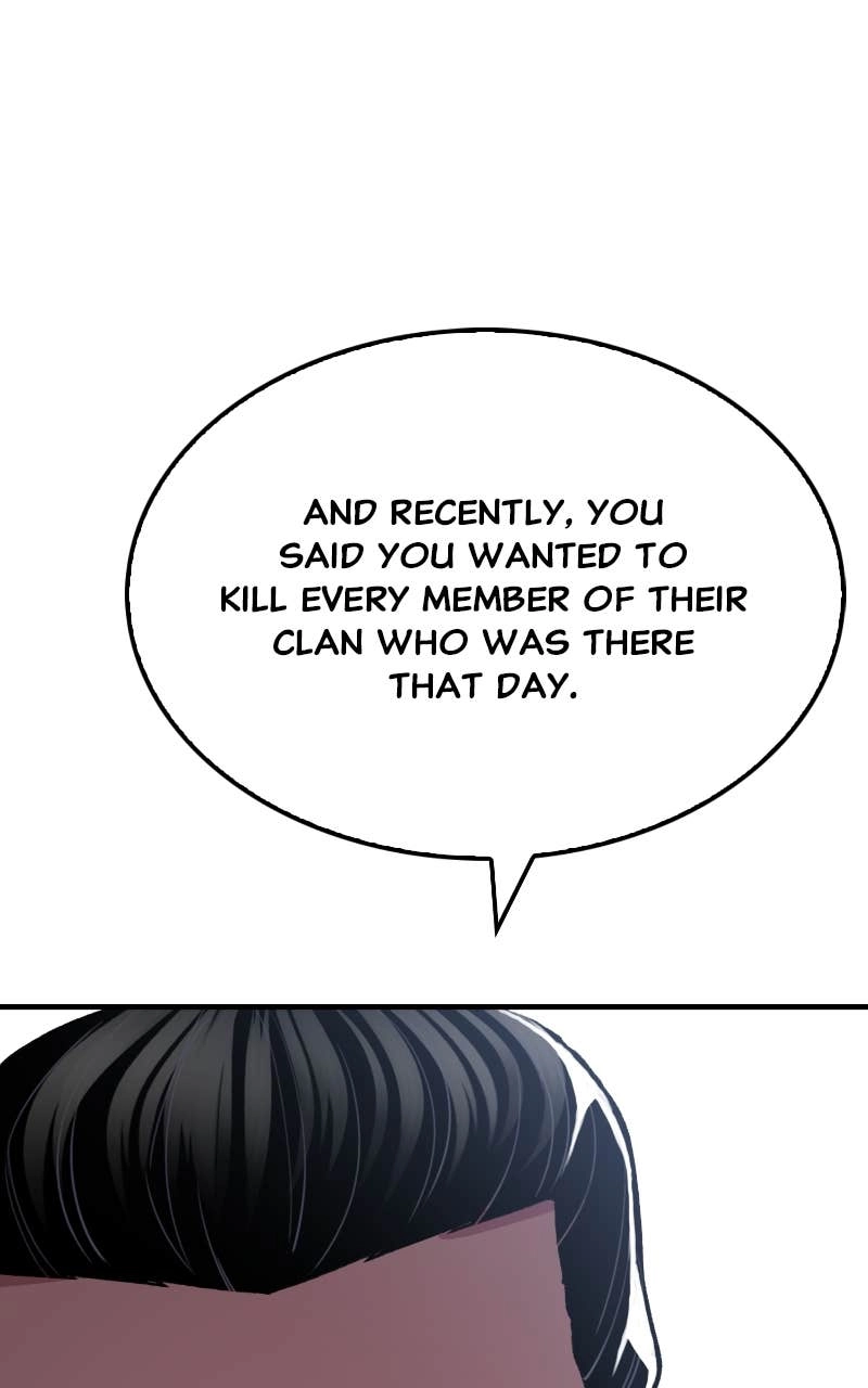 Reborn As The Heavenly Demon Chapter 67 Page 18