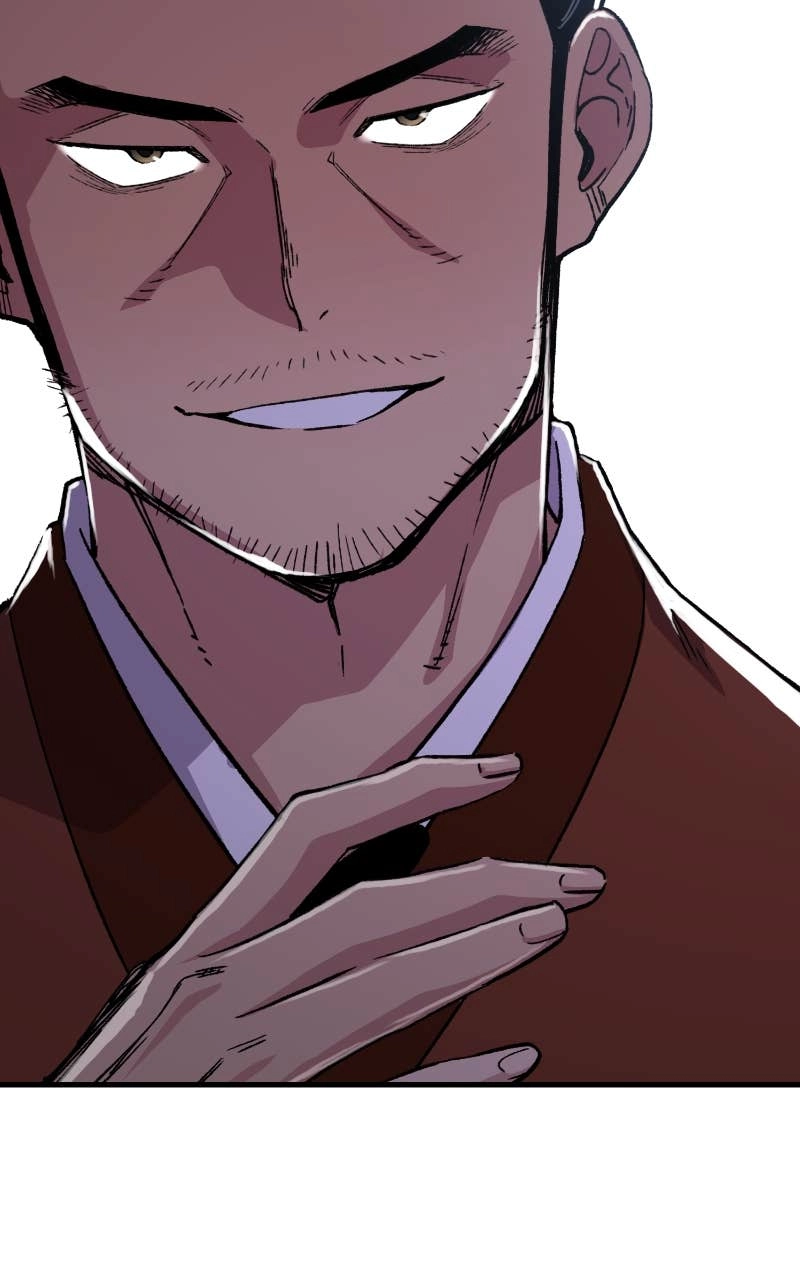 Reborn As The Heavenly Demon Chapter 67 Page 19