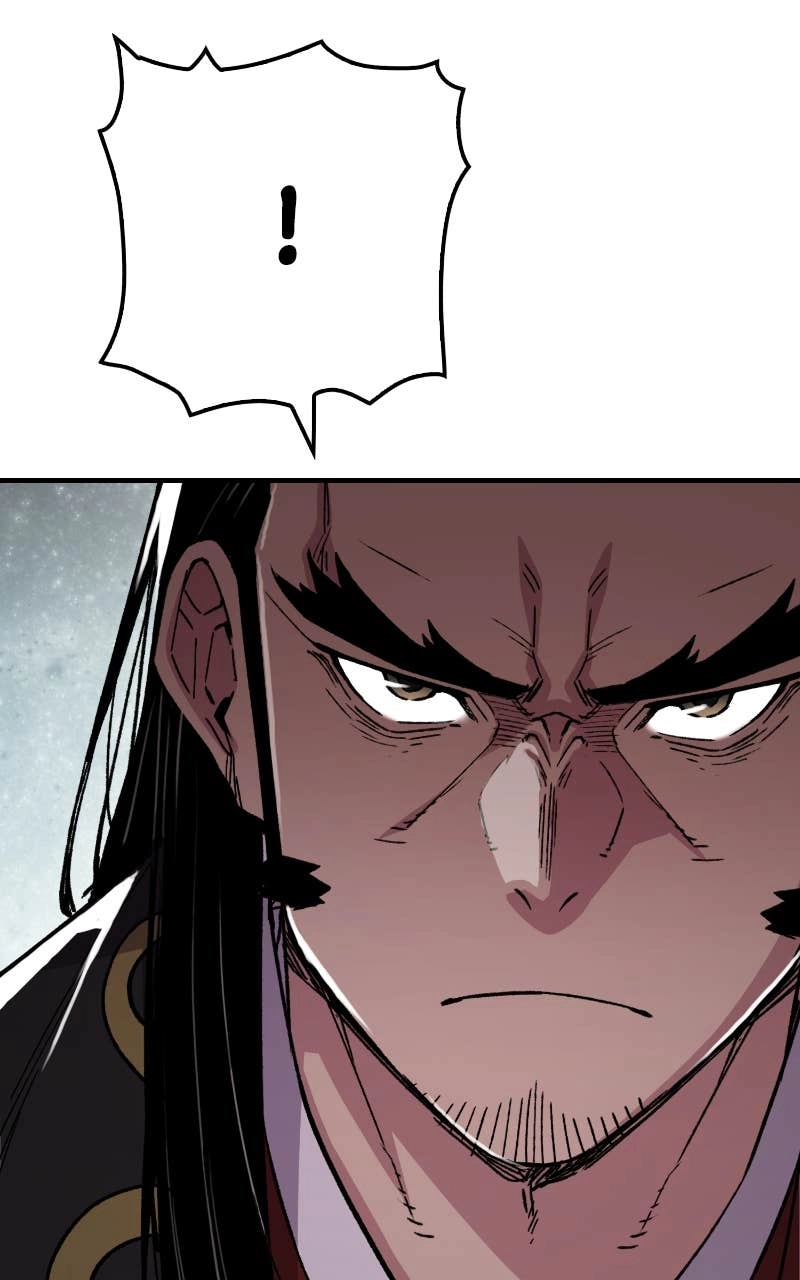 Reborn As The Heavenly Demon Chapter 67 Page 20