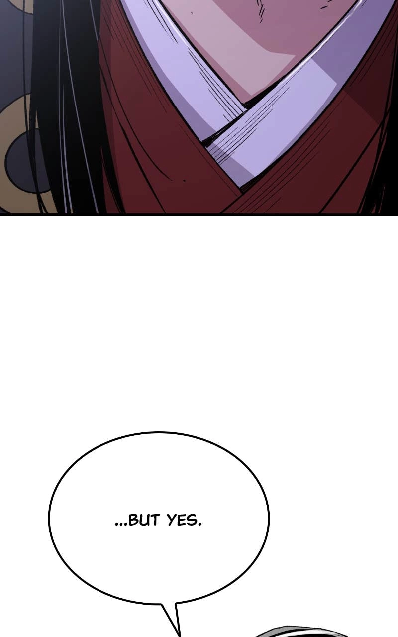 Reborn As The Heavenly Demon Chapter 67 Page 22