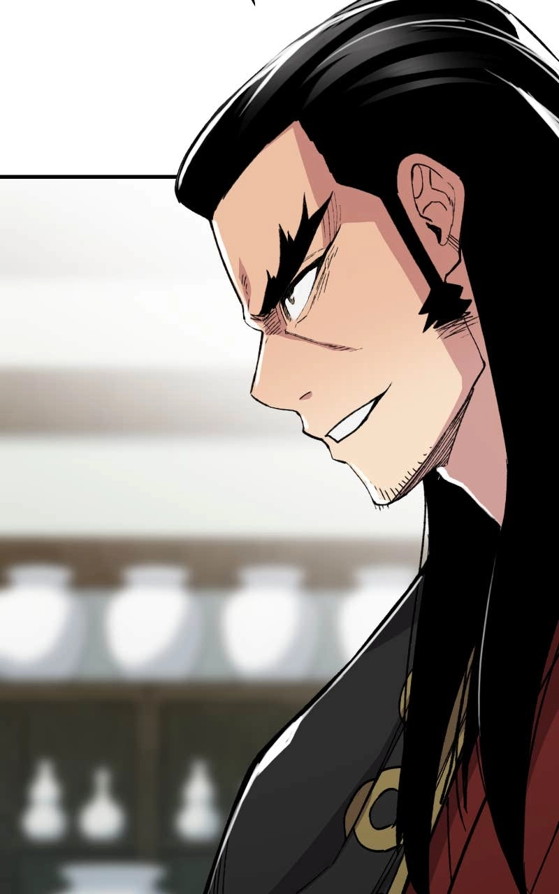 Reborn As The Heavenly Demon Chapter 67 Page 23