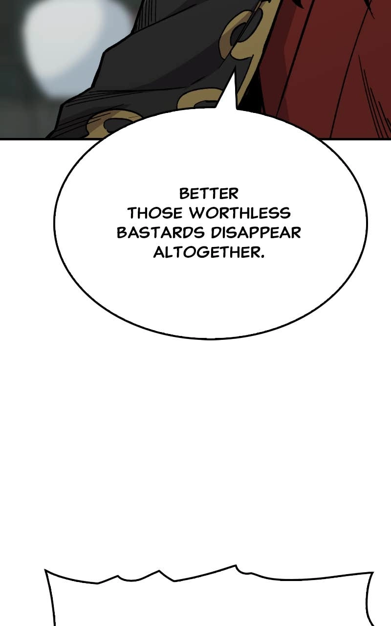 Reborn As The Heavenly Demon Chapter 67 Page 24