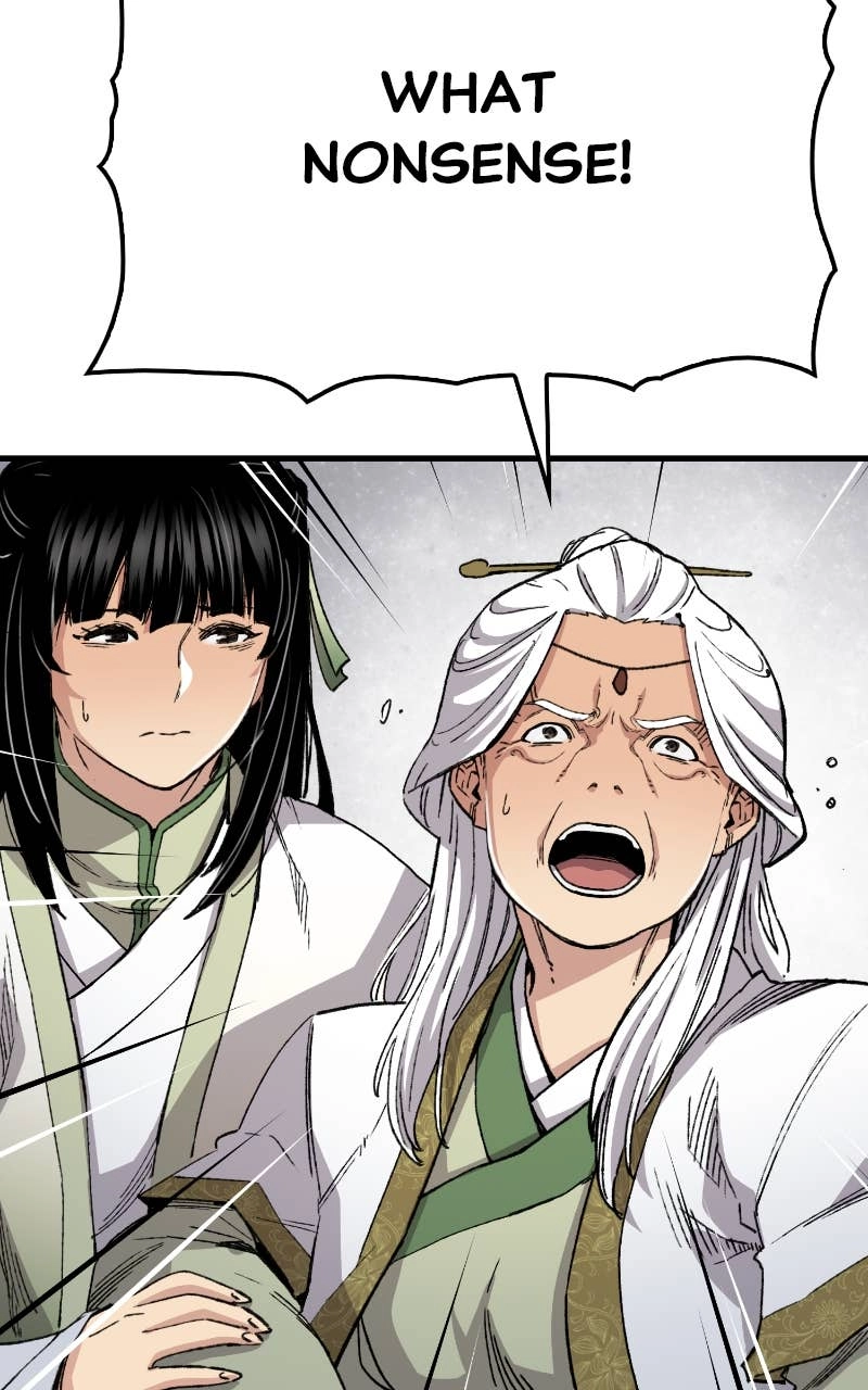 Reborn As The Heavenly Demon Chapter 67 Page 25